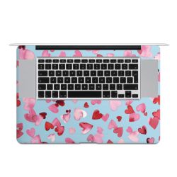 Foils for Laptops matt