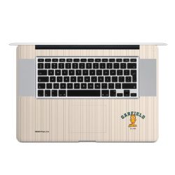 Foils for Laptops matt