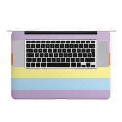 Foils for Laptops matt