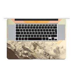 Folier Bärbara datorer matt