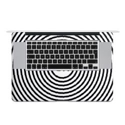 Folier Bärbara datorer matt