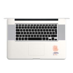 Folier Bärbara datorer matt