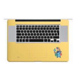 SkinVinyyli Läppäreille mattapinta