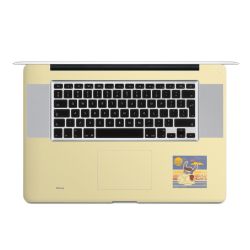 Foils for Laptops matt