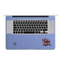 SkinVinyyli Läppäreille mattapinta