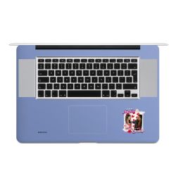 SkinVinyyli Läppäreille mattapinta