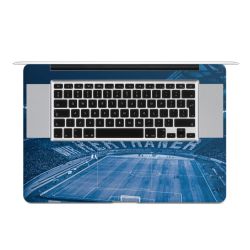 Folien für Laptops matt