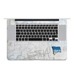 Folien für Laptops matt