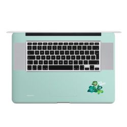 Folier Bärbara datorer matt