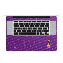 Folier Bärbara datorer matt