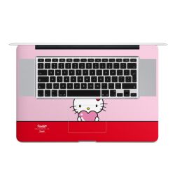 Folien für Laptops matt