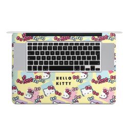 Folien für Laptops matt