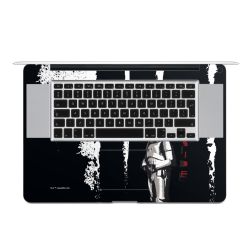 SkinVinyyli Läppäreille mattapinta