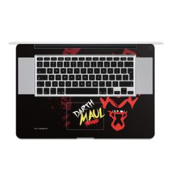 Foils for Laptops matt