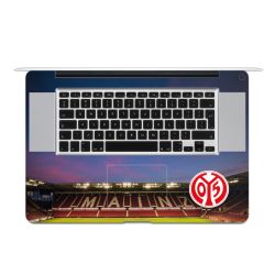 Folien für Laptops matt