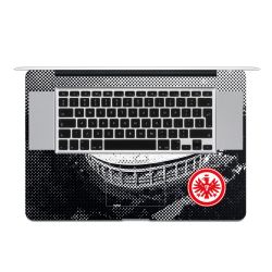 Folien für Laptops matt