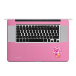 Foils for Laptops matt