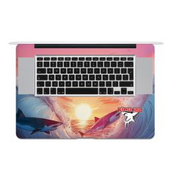 Foils for Laptops matt