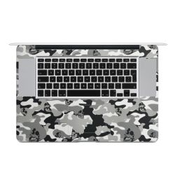 Foils for Laptops matt