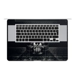 Foils for Laptops matt