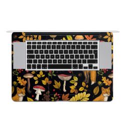 SkinVinyyli Läppäreille mattapinta