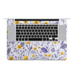 SkinVinyyli Läppäreille mattapinta