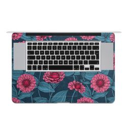 SkinVinyyli Läppäreille mattapinta