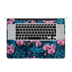 SkinVinyyli Läppäreille mattapinta