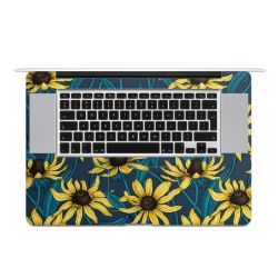 SkinVinyyli Läppäreille mattapinta