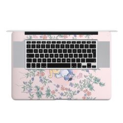 SkinVinyyli Läppäreille mattapinta