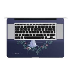 SkinVinyyli Läppäreille mattapinta