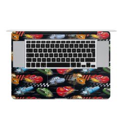 Folier Bärbara datorer matt