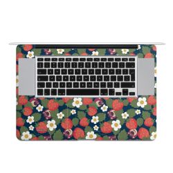 Folien für Laptops matt