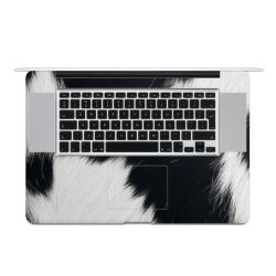 Folier Bärbara datorer matt