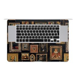 Folier Bärbara datorer matt