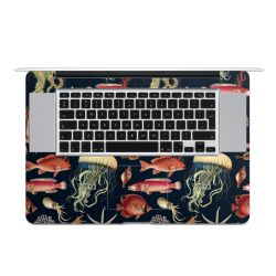 Folier Bärbara datorer matt