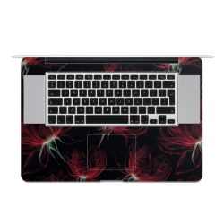 Foils for Laptops matt