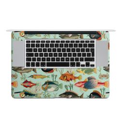 Folier Bärbara datorer matt