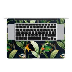 Foils for Laptops matt