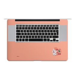 Folier Bärbara datorer matt