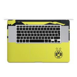 Folier Bärbara datorer matt