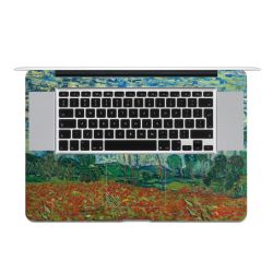 Folier Bärbara datorer matt