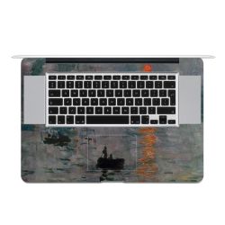 Folier Bärbara datorer matt