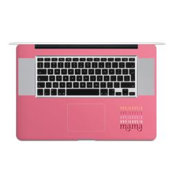 Foils for Laptops matt