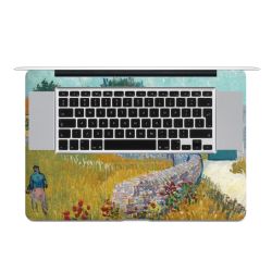 Foils for Laptops matt