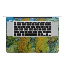 Foils for Laptops matt