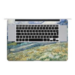 Foils for Laptops matt