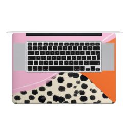 Foils for Laptops matt