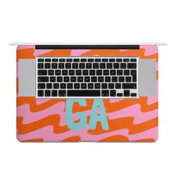 Foils for Laptops matt