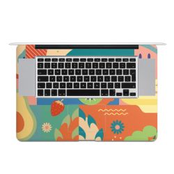 Foils for Laptops matt